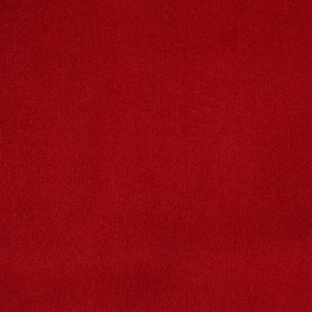 Nickystoff chili pepper rot - Bio